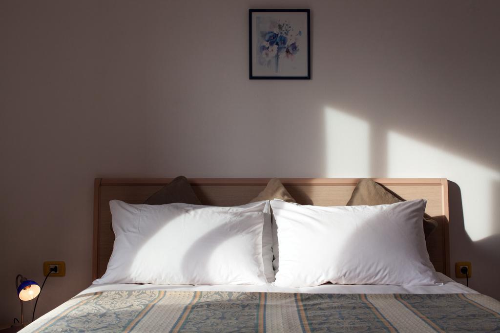 B&B Moderno Fažana Quarto foto
