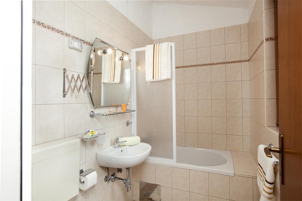B&B Moderno Fažana Quarto foto