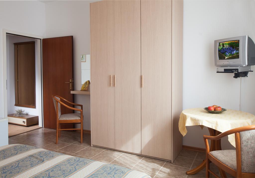 B&B Moderno Fažana Quarto foto