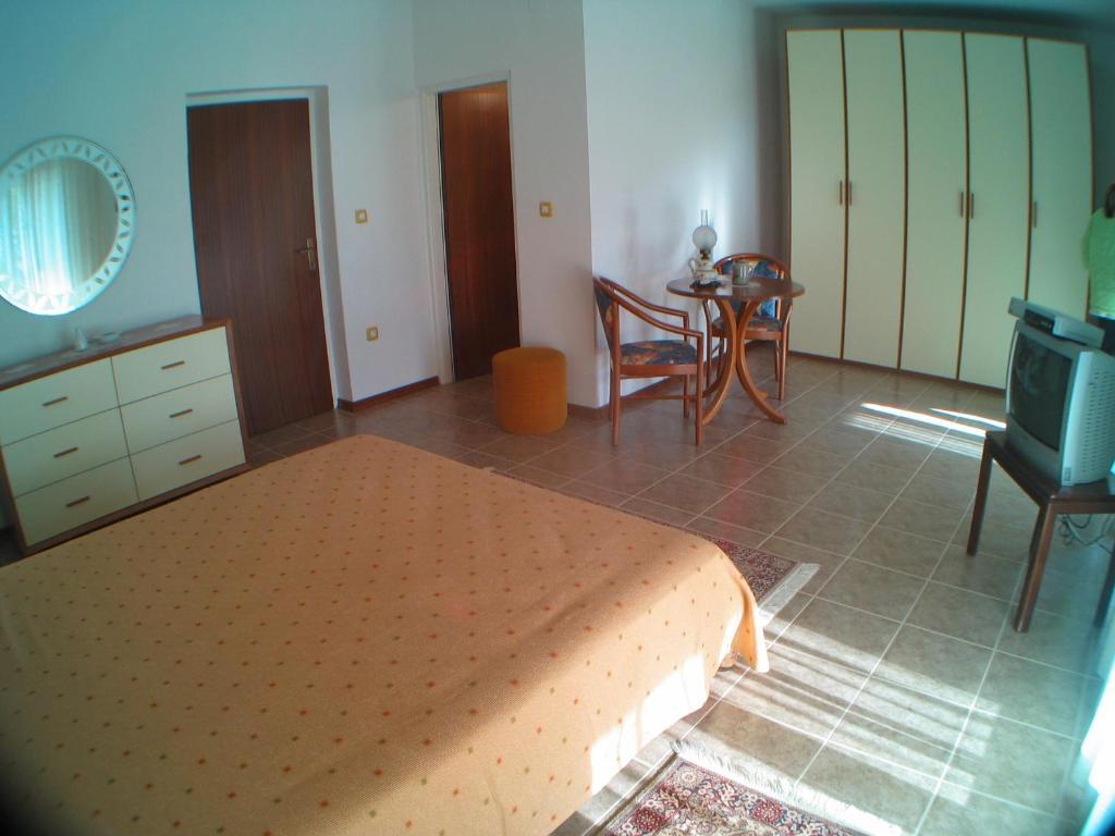 B&B Moderno Fažana Quarto foto