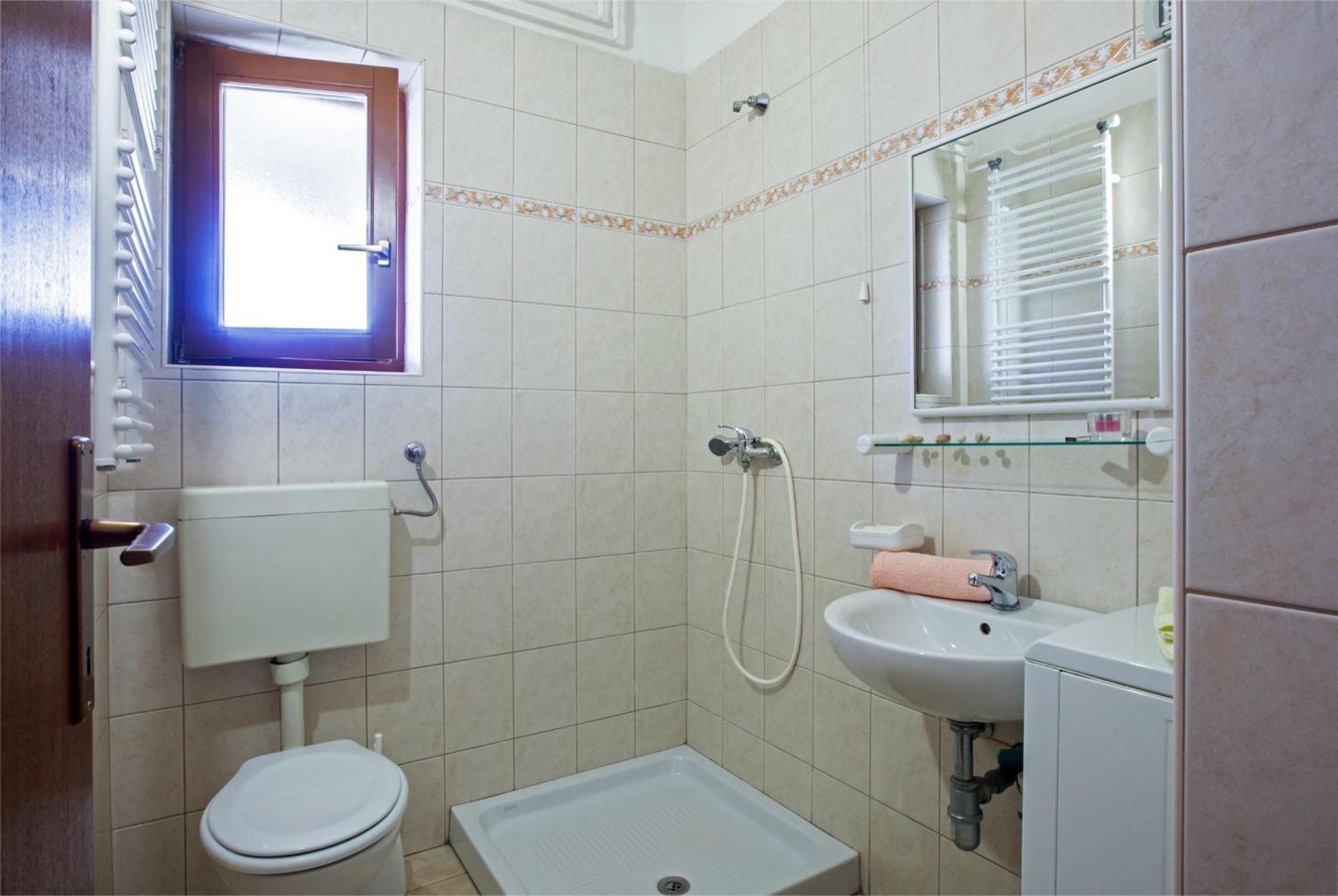 B&B Moderno Fažana Quarto foto